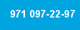 971 097-22-97 971 097-22-97